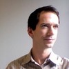 Robert Jasenof