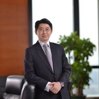 Alex Lung