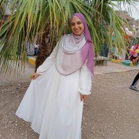 Aya Elsherbiny