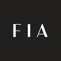 FIA Boutique