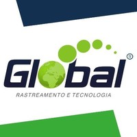 Global Rastreamento Tecnologia