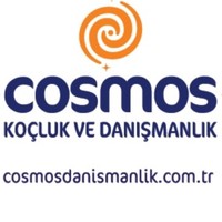 Şebnem Kesir