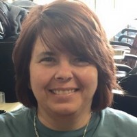 Kristi Murphy