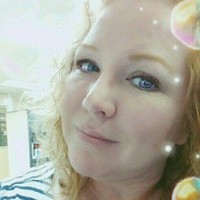 Wendy Fuller