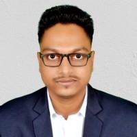Omprakash Behera