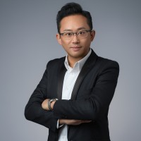 Sean Tam