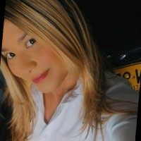 Maria Fernanda Oñate