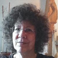 Roberta Berman