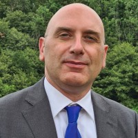 Stefano Seregni