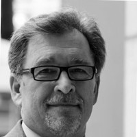 Adrian Ciolko