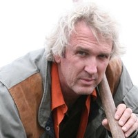 Robert Dow