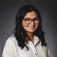Malia Baker, CFP®