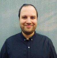 Ido Gross