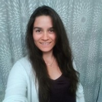 Megan Lancaster-Cavallo