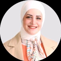 Dua'A Mar'Ie