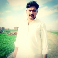 Khalid Hussain