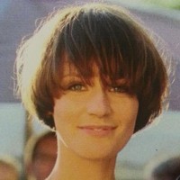 Christine Callisen