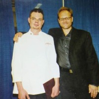 Gregory Delehanty