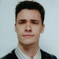 Tavid Westerhoff-Mason