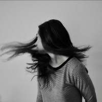 Amika Khurana