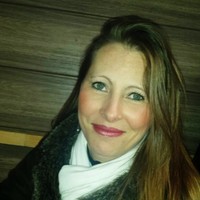 Céline Pidan