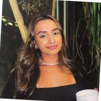 Dara Souza