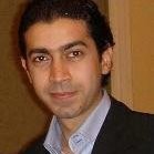 Yousef Waly Mizar