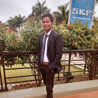Adarsh Roy