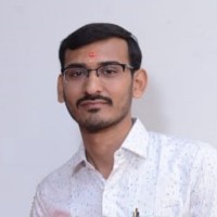 Vasant Tank