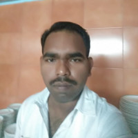 Manish Kumar