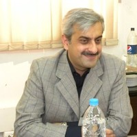 Ali Akhtar Bajwa
