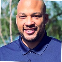 Jaron Brown