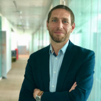 Stéphane Doinel