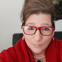 Patricia Buckley