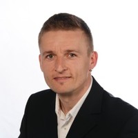 Dirk Richter