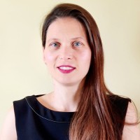 Veronica Nastase