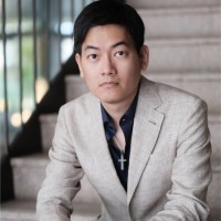 Tuan-Heng Niu