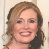 Laura Murphy