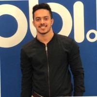 Aminu Narankallil