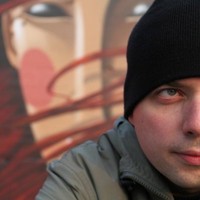 Marco Ivaldi