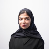 Zahra Habib