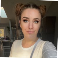 Coree Hooks