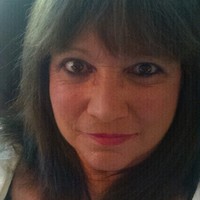 Heidi Lansdowne