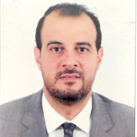 Mohamed Rashad