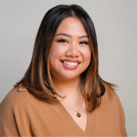 Heather Dumlao