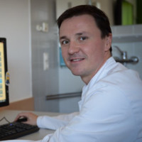 Herbert Maier