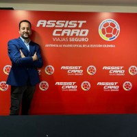 Iván Leal
