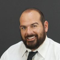 Daniel Long