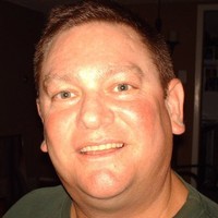 Justin Halbach