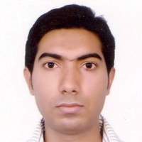 Refat Hasan Royal